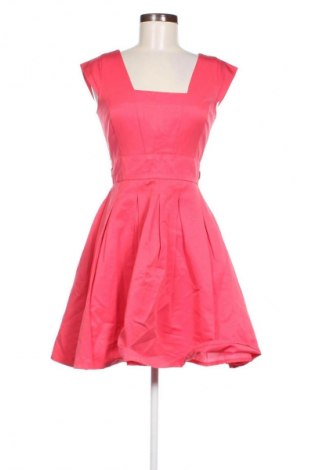 Kleid Orsay, Größe S, Farbe Rosa, Preis 14,84 €