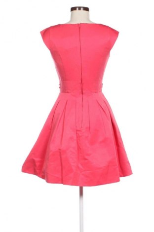 Kleid Orsay, Größe S, Farbe Rosa, Preis 14,84 €