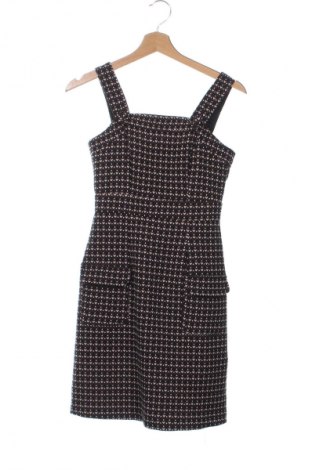 Rochie Orsay, Mărime XS, Culoare Multicolor, Preț 74,19 Lei