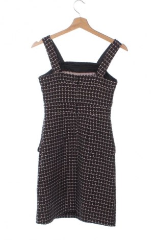 Rochie Orsay, Mărime XS, Culoare Multicolor, Preț 74,19 Lei