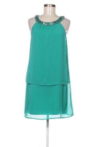 Kleid Orsay, Größe S, Farbe Grün, Preis € 20,99