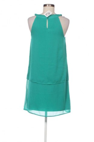 Kleid Orsay, Größe S, Farbe Grün, Preis € 20,99