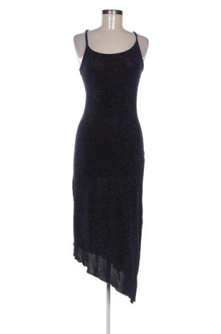 Φόρεμα Orsay, Μέγεθος M, Χρώμα Μπλέ, Τιμή 18,99 €