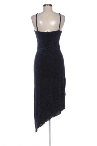 Φόρεμα Orsay, Μέγεθος M, Χρώμα Μπλέ, Τιμή 18,99 €