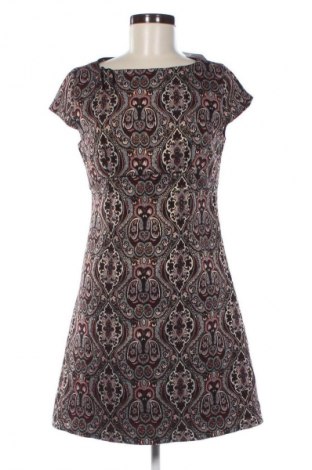 Kleid Orsay, Größe M, Farbe Mehrfarbig, Preis € 14,54
