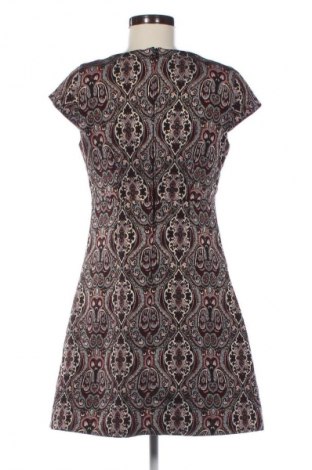 Kleid Orsay, Größe M, Farbe Mehrfarbig, Preis € 14,54