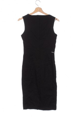 Kleid Orsay, Größe XS, Farbe Schwarz, Preis 20,99 €