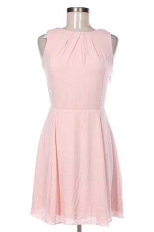 Rochie Orsay, Mărime S, Culoare Roz, Preț 149,62 Lei