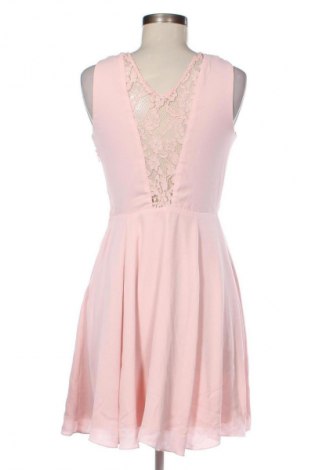 Rochie Orsay, Mărime S, Culoare Roz, Preț 149,62 Lei