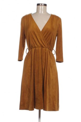Kleid Orsay, Größe S, Farbe Braun, Preis € 27,70