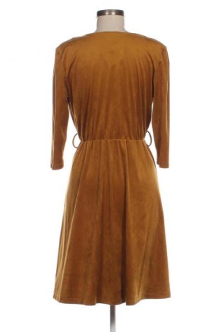 Kleid Orsay, Größe S, Farbe Braun, Preis € 27,70
