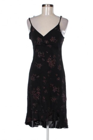 Rochie Orsay, Mărime L, Culoare Multicolor, Preț 74,81 Lei