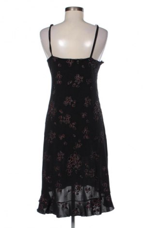 Rochie Orsay, Mărime L, Culoare Multicolor, Preț 74,81 Lei