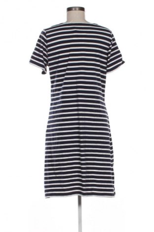 Rochie Orsay, Mărime L, Culoare Multicolor, Preț 94,99 Lei