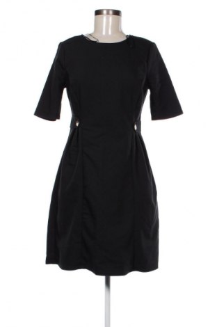 Kleid Orsay, Größe M, Farbe Schwarz, Preis € 14,83
