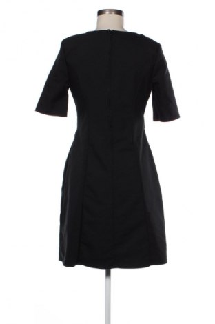 Kleid Orsay, Größe M, Farbe Schwarz, Preis € 14,83