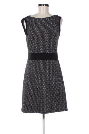 Kleid Orsay, Größe M, Farbe Mehrfarbig, Preis 14,42 €