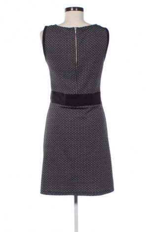 Kleid Orsay, Größe M, Farbe Mehrfarbig, Preis 14,42 €