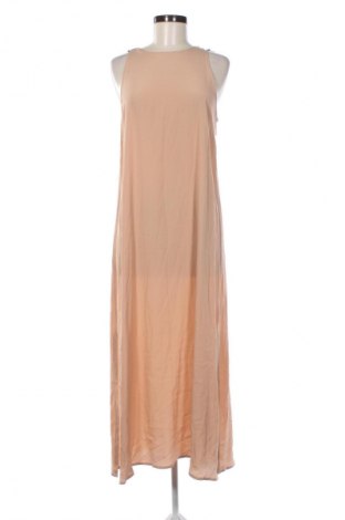 Kleid Ottod'Ame, Größe M, Farbe Rosa, Preis € 71,41