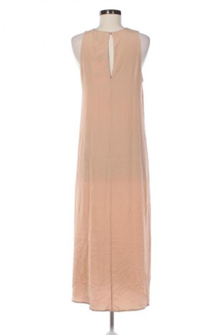 Kleid Ottod'Ame, Größe M, Farbe Rosa, Preis € 71,41
