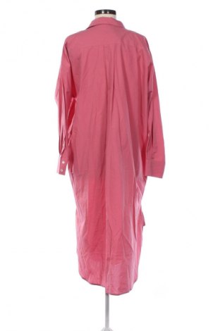 Kleid Ottod'Ame, Größe M, Farbe Rosa, Preis € 80,52