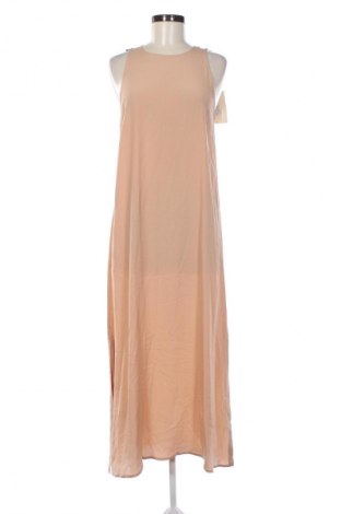 Kleid Ottod'Ame, Größe M, Farbe Rosa, Preis € 80,62