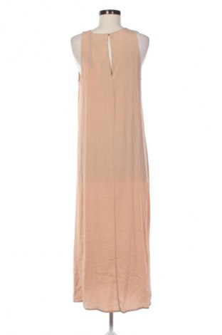 Kleid Ottod'Ame, Größe M, Farbe Rosa, Preis € 80,62