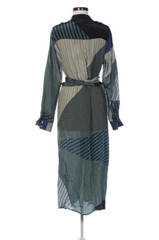 Kleid Ottod'Ame, Größe M, Farbe Mehrfarbig, Preis € 100,97