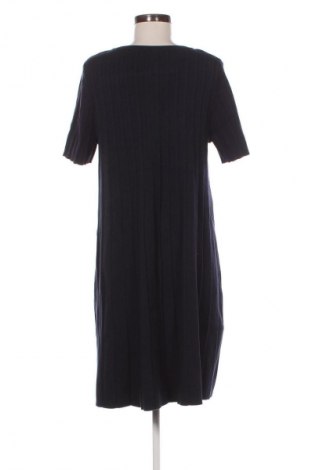 Φόρεμα Oui, Μέγεθος M, Χρώμα Μπλέ, Τιμή 122,99 €