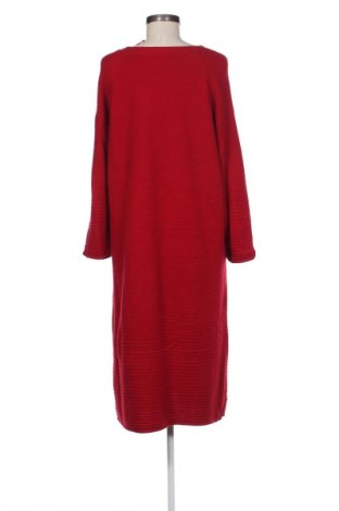 Kleid Oui, Größe L, Farbe Rot, Preis € 42,00