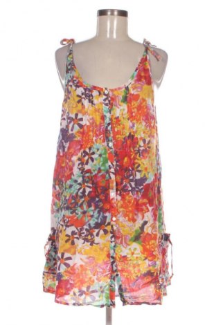Kleid Outfit, Größe XL, Farbe Mehrfarbig, Preis 33,99 €