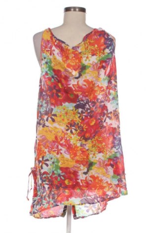 Kleid Outfit, Größe XL, Farbe Mehrfarbig, Preis 33,99 €