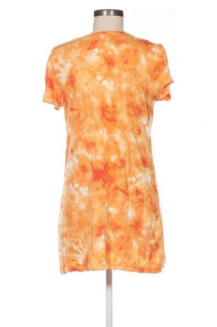 Ruha Outfit, Méret M, Szín Sokszínű, Ár 7 879 Ft