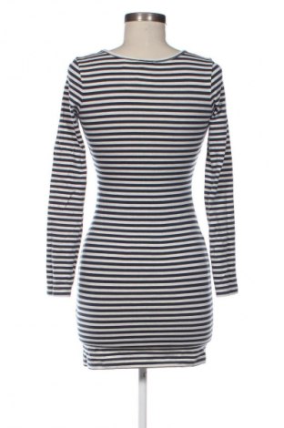 Rochie Oviesse, Mărime S, Culoare Multicolor, Preț 73,98 Lei