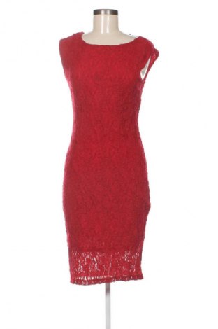 Φόρεμα Oviesse, Μέγεθος L, Χρώμα Κόκκινο, Τιμή 18,99 €