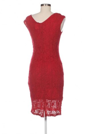 Φόρεμα Oviesse, Μέγεθος L, Χρώμα Κόκκινο, Τιμή 18,99 €
