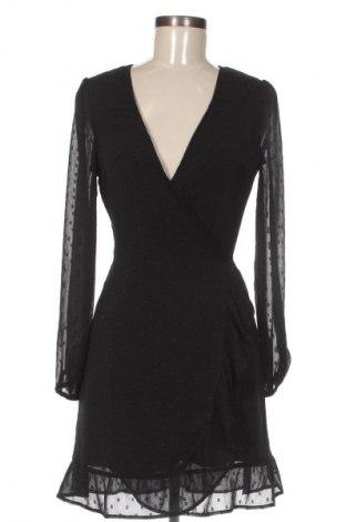Kleid Oviesse, Größe S, Farbe Schwarz, Preis 31,99 €