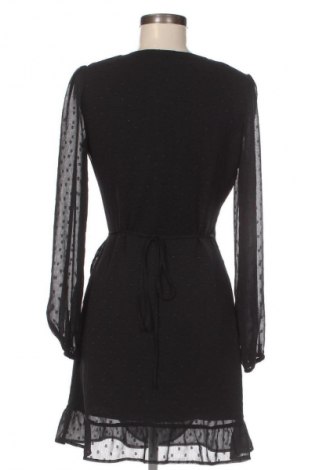 Kleid Oviesse, Größe S, Farbe Schwarz, Preis 31,99 €