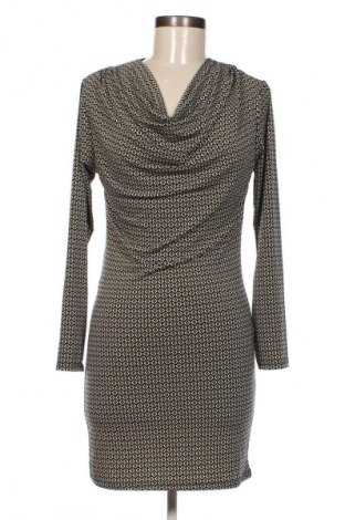 Rochie PAMMY ITALY, Mărime S, Culoare Multicolor, Preț 60,99 Lei