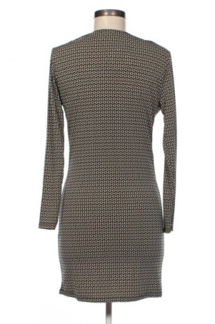 Rochie PAMMY ITALY, Mărime S, Culoare Multicolor, Preț 60,99 Lei