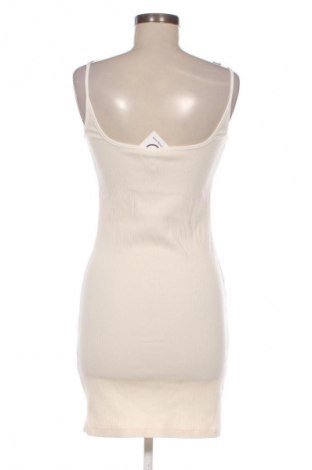Šaty  PUMA, Veľkosť S, Farba Kremová, Cena  47,95 €