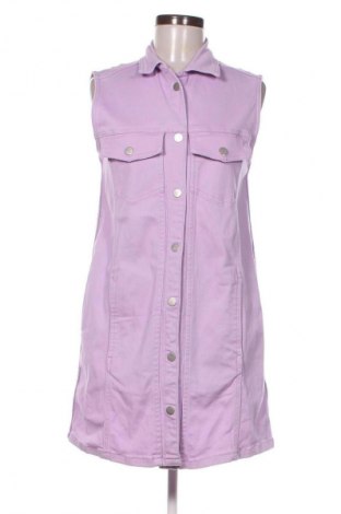 Kleid Page One, Größe M, Farbe Lila, Preis € 19,95
