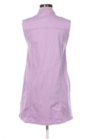 Kleid Page One, Größe M, Farbe Lila, Preis € 19,95
