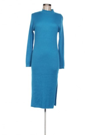 Kleid Page One, Größe M, Farbe Blau, Preis € 14,63