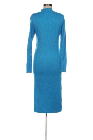 Kleid Page One, Größe M, Farbe Blau, Preis € 14,63