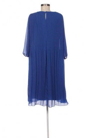 Kleid Paola, Größe M, Farbe Blau, Preis € 20,99