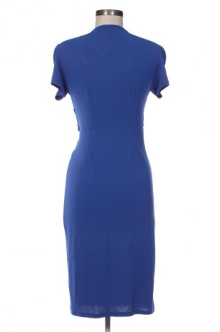 Kleid Paolo Casalini, Größe M, Farbe Blau, Preis 89,99 €