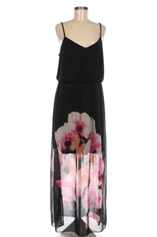 Kleid Papaya, Größe XL, Farbe Mehrfarbig, Preis € 14,91