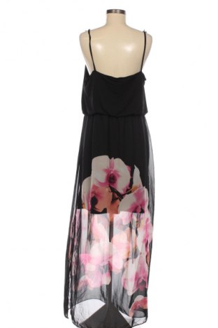 Kleid Papaya, Größe XL, Farbe Mehrfarbig, Preis € 14,91