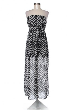 Kleid Papaya, Größe L, Farbe Mehrfarbig, Preis 11,99 €